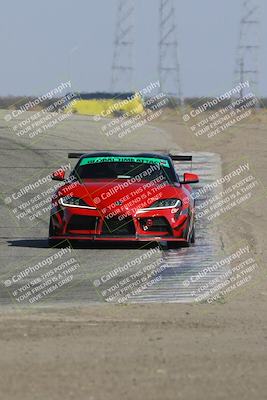 media/Nov-11-2023-GTA Finals Buttonwillow (Sat) [[117180e161]]/Group 2/Wall Paper Shots/